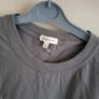 RiverIsland Nashville Tshirt Image 3