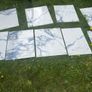 Porcelain tiles Image 3