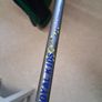 Golf clubs. Junior Golf Set For 9 To 12 Year Old. Collect In Dublin Or Receive Via Post. Image 3