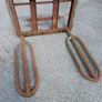 Bale Handler Image 4