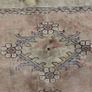 Turkish Rug Melas 2.96 x 2.02 m (MEL) Image 4
