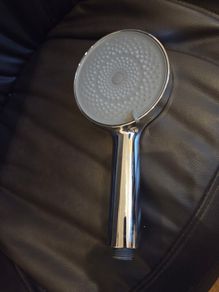 Shower Head