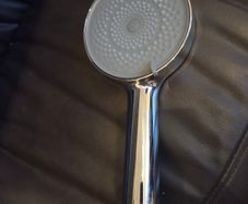 Shower Head