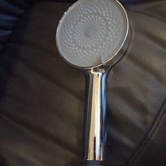 Shower Head