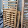 Baby cot Image 2