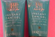 Large Section Beauty / Skin Care Products All 1 euro Each