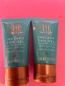Large Section Beauty / Skin Care Products All 1 euro Each