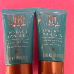 Large Section Beauty / Skin Care Products All 1 euro Each