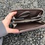 purse Image 3