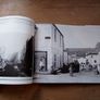 Dublin 1988 Millennium Memories Book Image 3