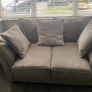 2 seater couch FreeTo take Image 2