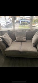 2 seater couch FreeTo take