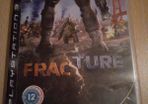 Fracture (PS3)