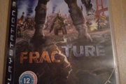 Fracture (PS3)