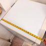 freezer Image 4