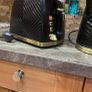 Russell hobbs kettle and toaster Image 2