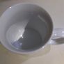 Mug Image 4