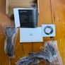 Huion KAMVAS GT-221 PRO HD graphics tablet Image 3