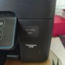 Epson printer Image 2