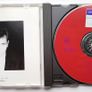 Peter Gabriel - Shaking The Tree: Sixteen Golden Greats CD (1990) Reissue VG+ Image 3