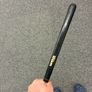 wilson staff 1 blade putter very rare 34 inch Image 5