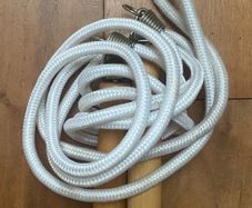 Skipping rope