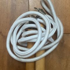 Skipping rope
