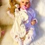 reborn doll Image 6