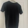 QuikSilver DC Men's T-Shirt Image 2