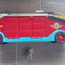 Paw Patrol Collection Image 6