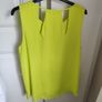 Ladies top Image 4