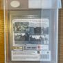 Assassins Creed Platinum PS3 Sealed Graded 90 UKG. Mint Gold. Image 2