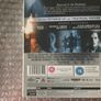 Nosferatu 4K Dolby Atmos /Dolby Vision Sealed Image 2