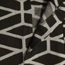 Wallis skirt Image 2