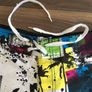 Men's Shorts: Size L Image 2