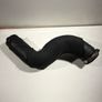 Audi A4 B8 2009 2.0 Diesel Intercooler Hose Pipe 8k0145737k A3l3b12g Image 2