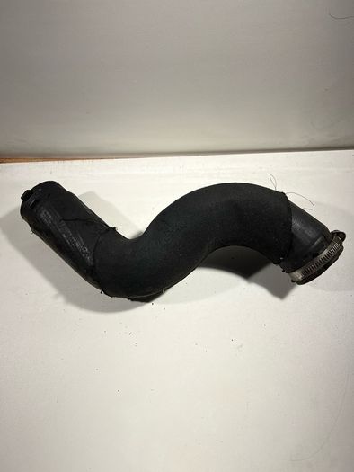 Audi A4 B8 2009 2.0 Diesel Intercooler Hose Pipe 8k0145737k A3l3b12g