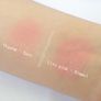 Rimmel Lasting Finish Soft Colour Blush - 050 Live Pink - New Image 4