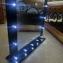 Vanity Mirror Image 5