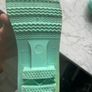 Size 2 wellingtons Image 3