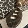 Genesis Tea Light Candle Holder Image 4