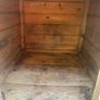Dog Kennel Image 4