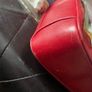 Authentic Gucci Bamboo Hand Bag Image 2