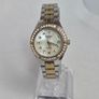 Sekonda women's watch Image 2