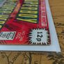 Superboy and the Legion of Super-Heroes ! Issue #246 ! Bronze Age Comic from 1978 ! by DC Comics ! Image 7