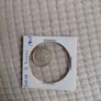 India 1/4 Rupee 1943 Image 4