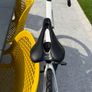 Canyon Road Bike Image 5