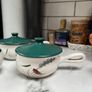 Vintage Denby Image 2