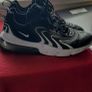 Haka running shoes / Nike reacts Image 4