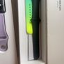 Apple Watch Image 5